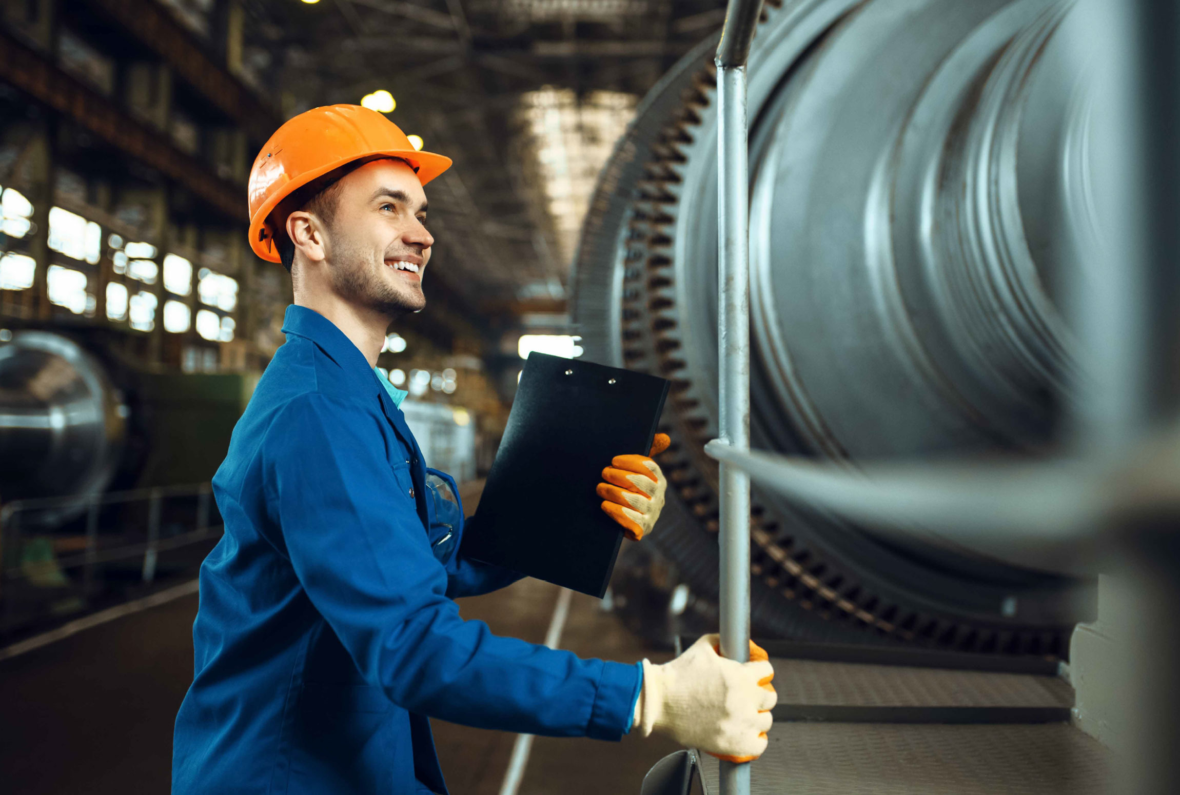 Excelência é hábito: como a constância transforma sua vida e carreira