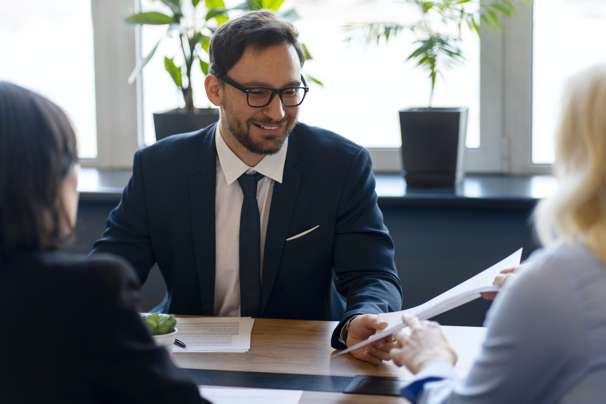O outbound não morreu! Mas ele mudou